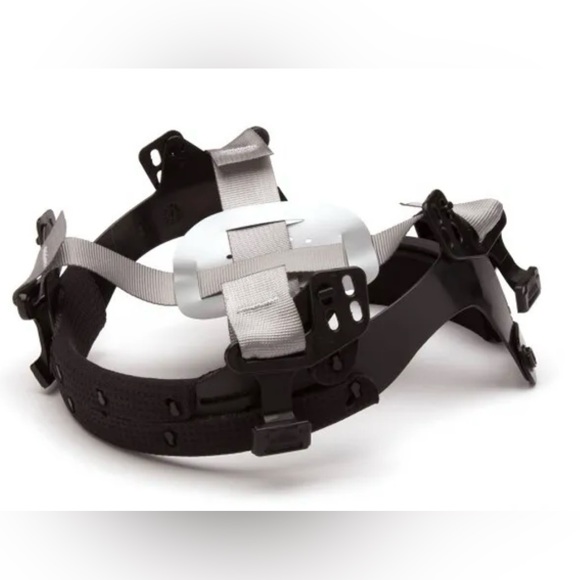 New Full Brim Hard Hat Custom Hydro Dipped MY HOME / MY BLOOD MEXICAN AMERICAN - Picture 2 of 6